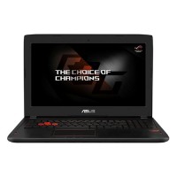 Asus ROG GL502VY - B -i7-16gb-1tb